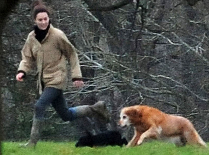 Kate Middleton Kate Middleton